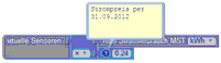 Virt. Sensor Kommentar3