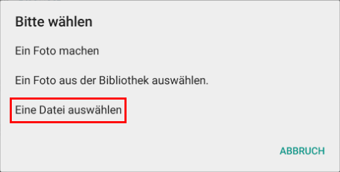 EDL-App_Ticket_DateiAuswählen_Menu