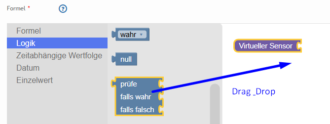 Virtuellen Sensor bearbeiten - Virtuellen Sensor bearbeiten.FormelEditor