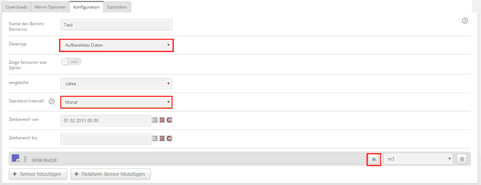 FAQ_Monatlicher Intervallvergleich2