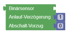 binärsensor_1