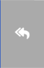 EDL-App_Neue Antwort