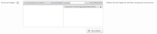 EM Grenzwertumrechnung2
