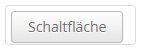 Dashboard Link ButtonLink