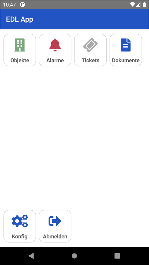 EDL-App_Hauptmenü3