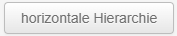 horizontaleHierarchie