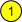 icon_1