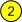 icon_2