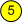 icon_5