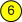 icon_6
