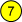 icon_7