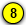 Icon_8