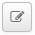 icon_bearbeiten