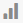 icon_energiemanager_alarm