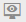 icon_kontrollsystem_alarm
