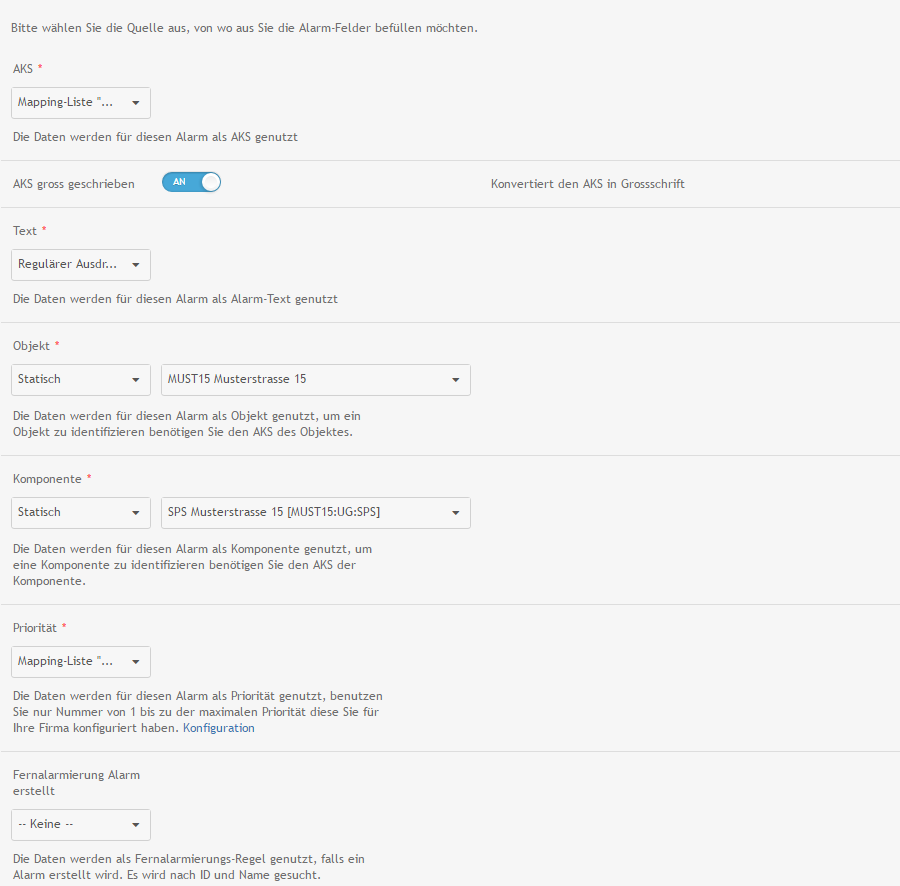 import-regel-alarmoptionen-1