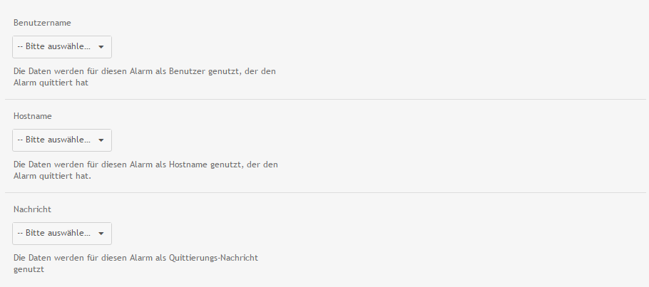 import-regel-alarmoptionen-3