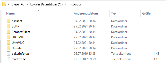 Install_Dir_MST-Apps