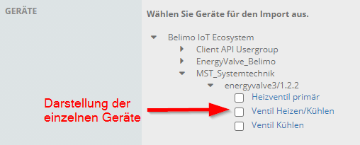Komponente_Belimo_Darstellung