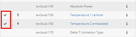 Komponente_Belimo_Konfig4