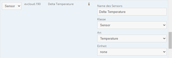 Komponente_Belimo_Vorlagen4