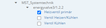 Komponente_Belimo_Vorlagen7