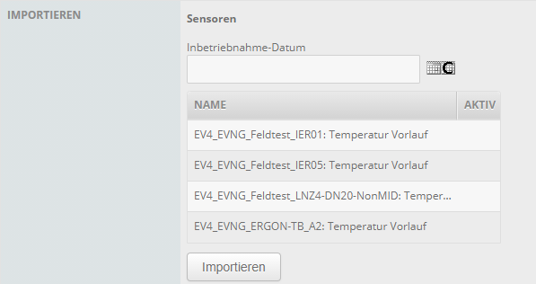 Komponente_Belimo_Vorlagen8