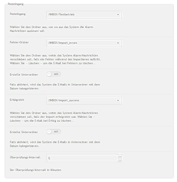 Komponente_Mail2