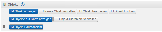 Konfig_Benutzer_Rechte_02