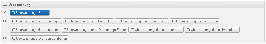 Konfig_Benutzer_Rechte_06