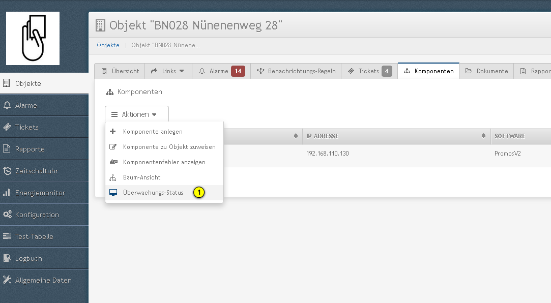Konfig_Benutzer_Rechte_08