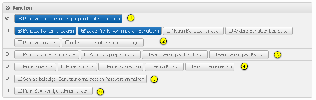 Konfig_Benutzer_Rechte_10