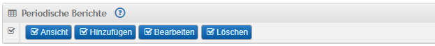 Konfig_Benutzer_Rechte_25