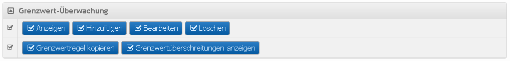 Konfig_Benutzer_Rechte_26