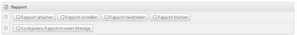 Konfig_Benutzer_Rechte_31