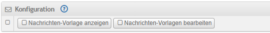 Konfig_Benutzer_Rechte_32