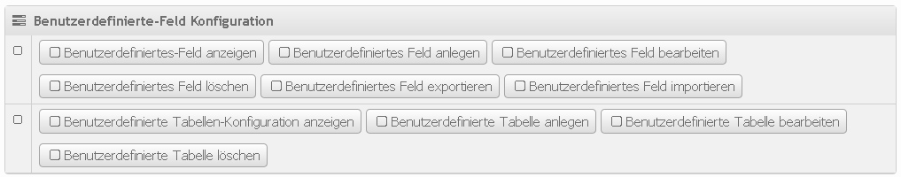 Konfig_Benutzer_Rechte_35