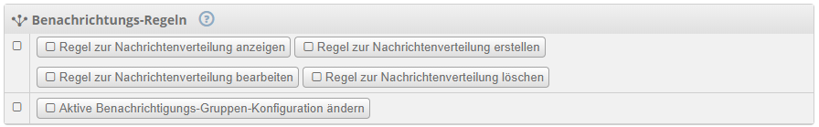 Konfig_Benutzer_Rechte_46