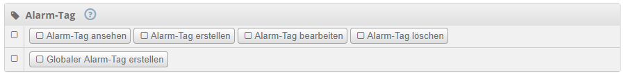 Konfig_Benutzer_Rechte_51