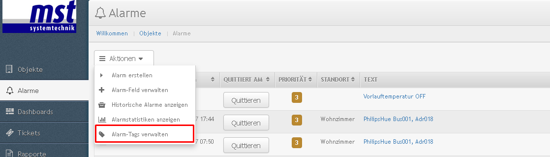 Konfig_Benutzer_Rechte_59