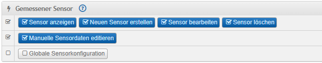 Konfig_Benutzer_Rechte_64