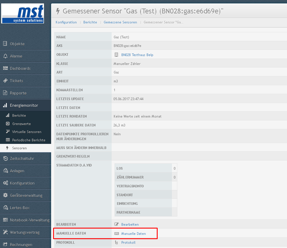Konfig_Benutzer_Rechte_66