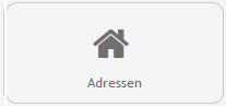 Konfiguration.Adressen_Logo