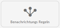 Konfiguration.Benachrichtigungs-Regeln_Logo