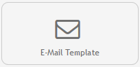 Konfiguration.E-Mail_Template_Logo