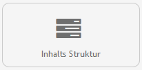 Konfiguration.Inhalts-Struktur_Logo