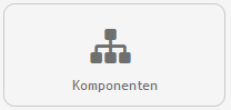 Konfiguration.Komponenten_Logo
