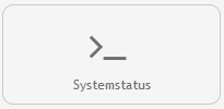 Konfiguration.Systemstatus_Logo