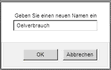 KTAbelle_EditTitel