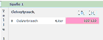 KTabelle_Farbdarstellung